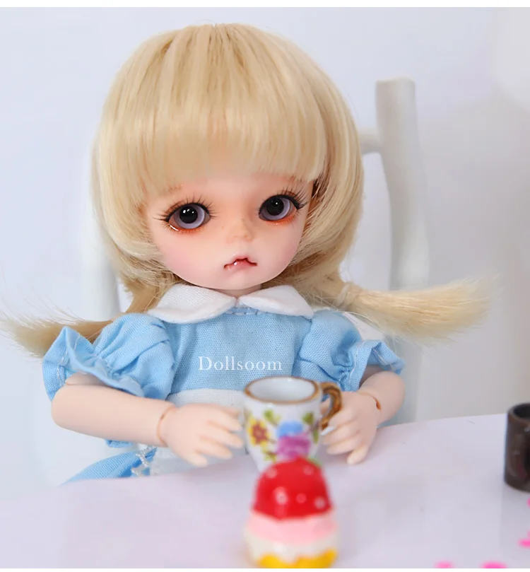 Anne imda 1.7 bjd sd doll 1/8 body model baby girls boys doll High Quality  toys shop - AliExpress Toys  Hobbies
