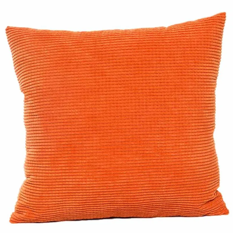 sofa decorative cushions Waist Throw Cushion cojin silla Cover Home Decor x30320 6