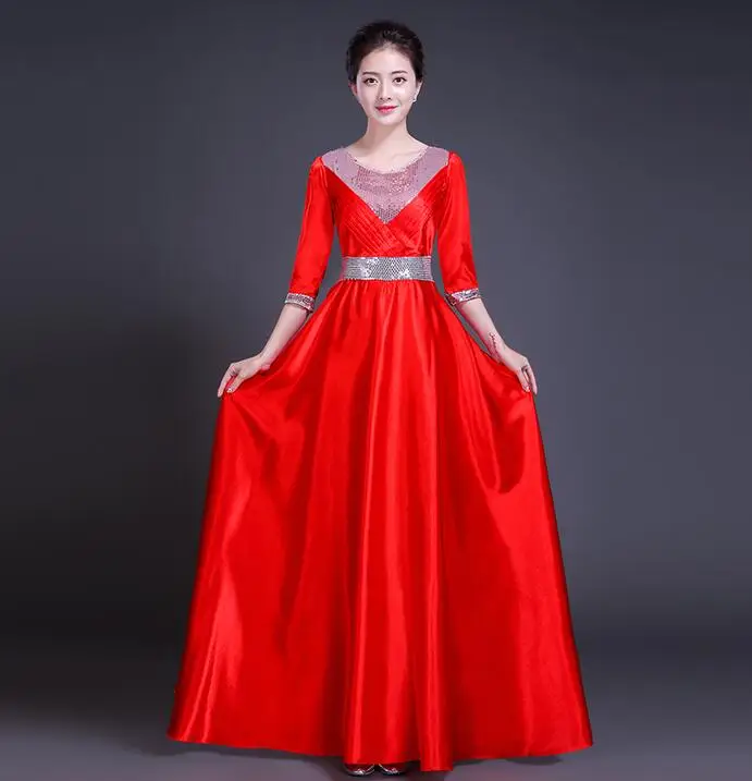 QQ20190214175951