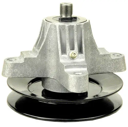 MTD Cub Cadet 918-05016 918-04825B 618-04825 1