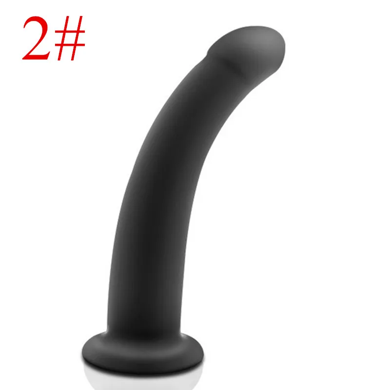 Фаллоимитатор Для Ношения