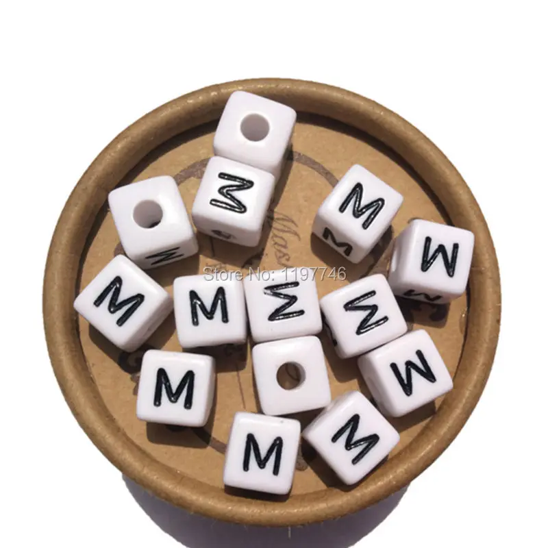 Letter Beads for Kids DIY Jewelry Making 10mm 100pcs Acrylic Beads Vowel Alphabet Bead Spacer Beads Loose Bead Square Beads
Letter Beads for Kids DIY Jewelry Making 10mm 100pcs Acrylic Beads Vowel Alphabet Bead Spacer Beads Loose Bead Square Beads