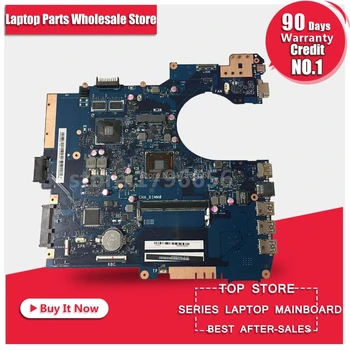 P552SJ For Asus P552S P552SJ PRO552SJ laptop motherboard rev 2.0 motherboard 100% tested motherboard s-2
P552SJ For Asus P552S P552SJ PRO552SJ laptop motherboard rev 2.0 motherboard 100% tested motherboard s-2