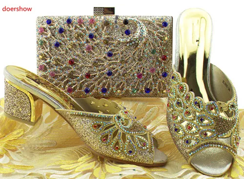 BL1-3 005 GOLD