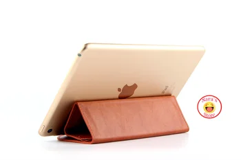 Stand Pu Leather Protective Sleeve Bag Cover Case For Lenovo TAB 2 TAB2 A7-10 A7-10F A7 10F 7" Tablet PC With 3 Gifts
Stand Pu Leather Protective Sleeve Bag Cover Case For Lenovo TAB 2 TAB2 A7-10 A7-10F A7 10F 7" Tablet PC With 3 Gifts