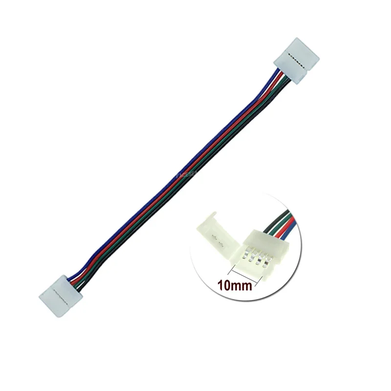 10-100-4pin-PCB-10mm--0