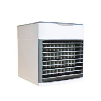 Air Cooler Air Conditioner Cooler Personal Space Cooler Portable Evapolar Humidifier & Purifier for Room Office Outdoor
Air Cooler Air Conditioner Cooler Personal Space Cooler Portable Evapolar Humidifier & Purifier for Room Office Outdoor