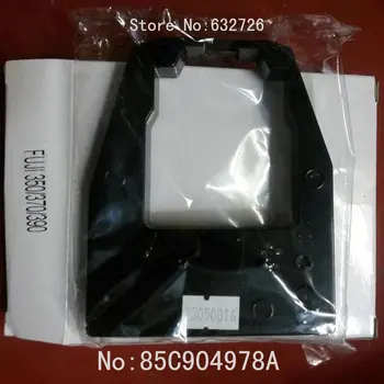 Fuji 350/370/Ribbon/355/373/minilab/Laser Printer/85C904978A/ribbon/Noritsu/Frontier/roller/AOM drives/Filter/2pcs
Fuji 350/370/Ribbon/355/373/minilab/Laser Printer/85C904978A/ribbon/Noritsu/Frontier/roller/AOM drives/Filter/2pcs