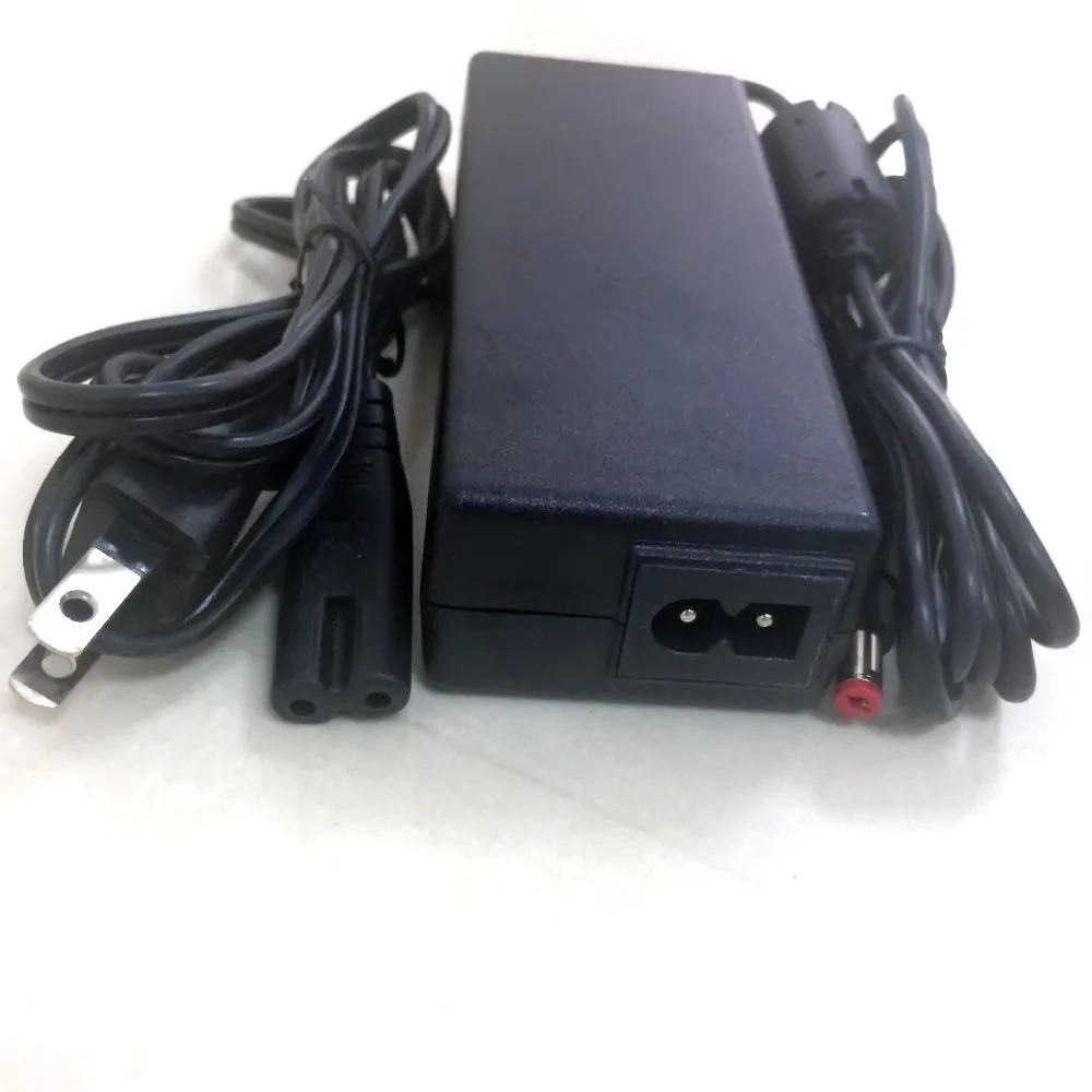 Free Shipping Power Adapter 12V/3A Power Supply for 1w,5w,6w Mini Power FM Transmitter
Free Shipping Power Adapter 12V/3A Power Supply for 1w,5w,6w Mini Power FM Transmitter