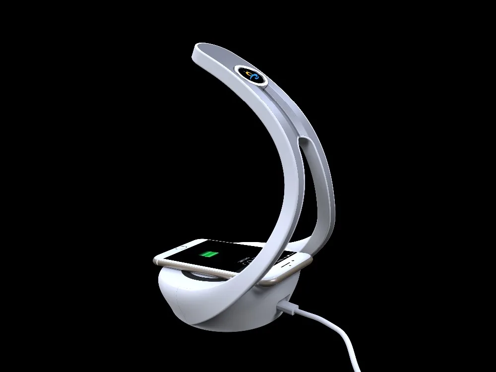 USB.1010