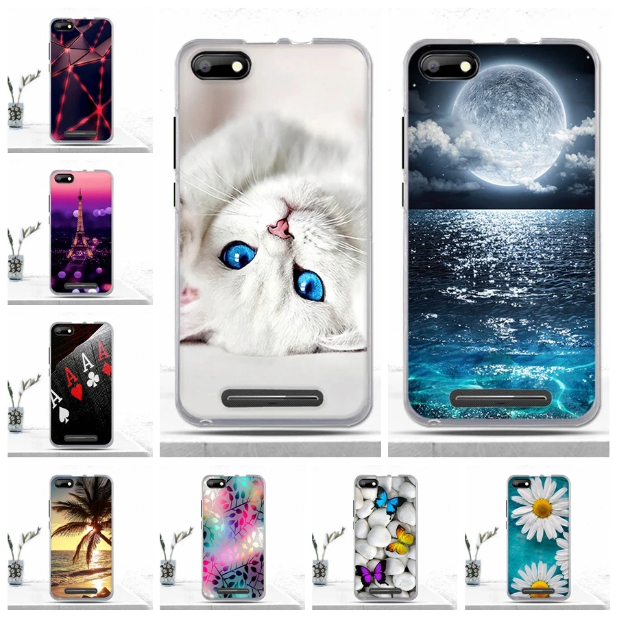 Luxury Case For BQ BQS-5020 Strike Case Soft Silicone TPU Phone Protective Back Cover For BQ 5020 BQS BQS5020 Case Capas Bags
Luxury Case For BQ BQS-5020 Strike Case Soft Silicone TPU Phone Protective Back Cover For BQ 5020 BQS BQS5020 Case Capas Bags