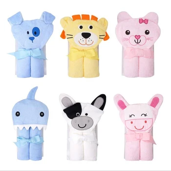 Y134 Free shipping 100% cotton Lovely Cartoon Character bath towel, cute animals baby hand towel,cartoon bath towel 73cm*90cm
Y134 Free shipping 100% cotton Lovely Cartoon Character bath towel, cute animals baby hand towel,cartoon bath towel 73cm*90cm