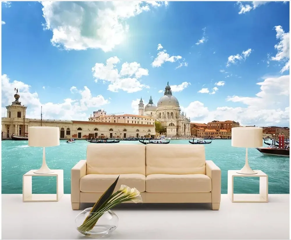 Custom photo mural 3d wallpaper Modern waters, Sydney scenery background home decor living room wallpaper for walls 3 d
Custom photo mural 3d wallpaper Modern waters, Sydney scenery background home decor living room wallpaper for walls 3 d