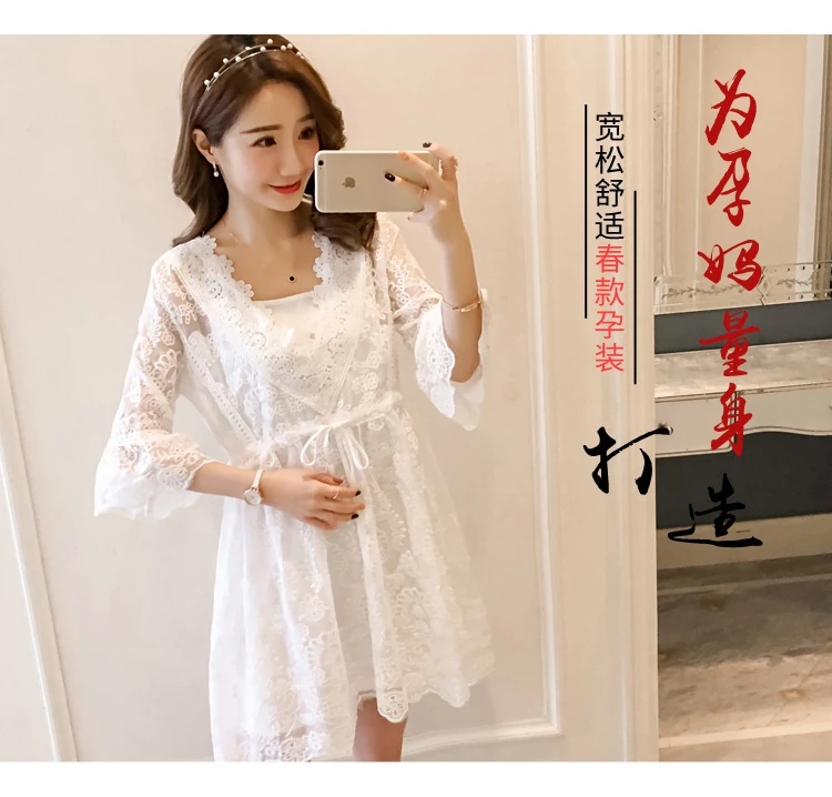 750-1