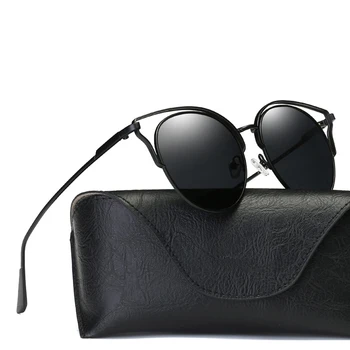 Fashion Sunglasses Men New Decoration 2018 Sun Glasses Metal Summer Decoration Vintage Sunglass For Driving WD0874
Fashion Sunglasses Men New Decoration 2018 Sun Glasses Metal Summer Decoration Vintage Sunglass For Driving WD0874