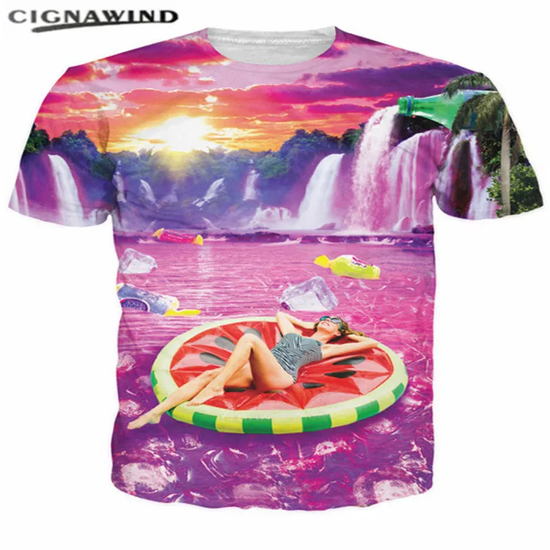 New-funny-T-Shirts-Women-Men-The-Refreshment-Of-A-Cold-Cup-Of-Purple-Drank-3d.jpg_640x640