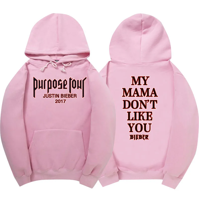 HTB1A1pQRVXXXXXzXXXXq6xXFXXXD