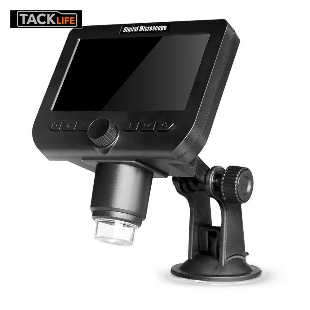 Wifi 1000X Monitoring Waterproof Digital Microscope Electron Microscope Professional Computers Photos Wi-Fi Microscope
Wifi 1000X Monitoring Waterproof Digital Microscope Electron Microscope Professional Computers Photos Wi-Fi Microscope