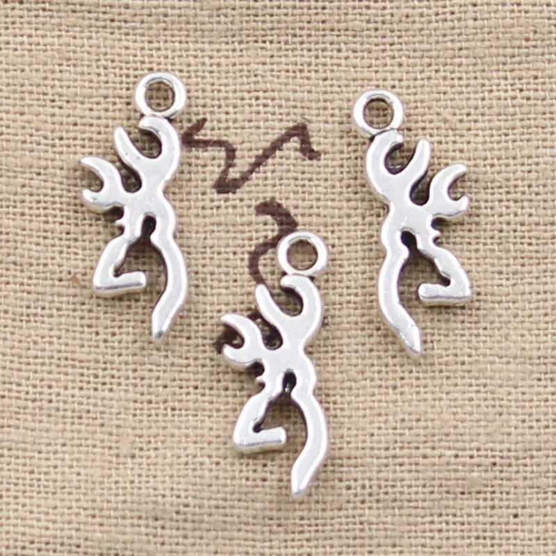10pcs Charms fire flames 22x11mm Antique Silver Plated Pendants Making DIY Handmade Tibetan Silver Finding Jewelry
10pcs Charms fire flames 22x11mm Antique Silver Plated Pendants Making DIY Handmade Tibetan Silver Finding Jewelry