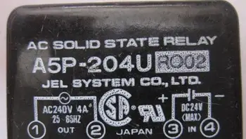 A5P-204U D3P-054 P5C-202L D2W203F-11