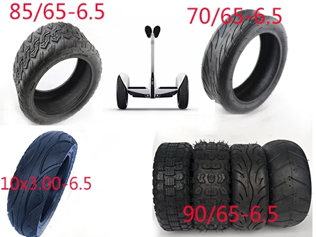 xiaomi Mini Scooter Tyres 70/65-6.5 Tubeless Wheel Tires Vacuum Tyre for Xiaomi ninebot9 Mini Pro Electric Balance Scooter Tyre
xiaomi Mini Scooter Tyres 70/65-6.5 Tubeless Wheel Tires Vacuum Tyre for Xiaomi ninebot9 Mini Pro Electric Balance Scooter Tyre