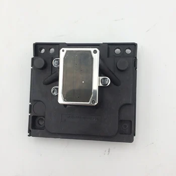 printhead F181010 for EPSON TX220/PX115 ME2 T20 T10 T11 T12 T13 T21 T25 T22E TX220 TX135 NX125 F181010 printer parts
printhead F181010 for EPSON TX220/PX115 ME2 T20 T10 T11 T12 T13 T21 T25 T22E TX220 TX135 NX125 F181010 printer parts