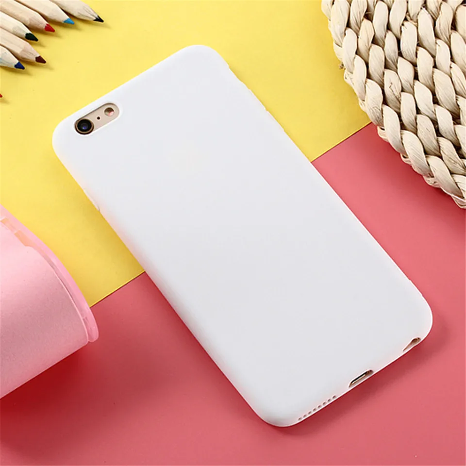 8738138602_1277328031