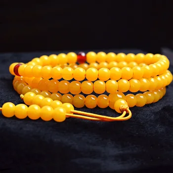 High Amber Floation Brine Beeswax Beads Bracelets Fashion Beeswax Bracelets Bijoux Wrisband Gift For Man&woman
High Amber Floation Brine Beeswax Beads Bracelets Fashion Beeswax Bracelets Bijoux Wrisband Gift For Man&woman