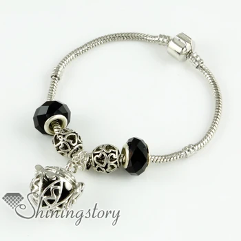 coconut tree openwork aromatherapy bracelet diffuser bracelet lava stone beads charm bracelets
coconut tree openwork aromatherapy bracelet diffuser bracelet lava stone beads charm bracelets