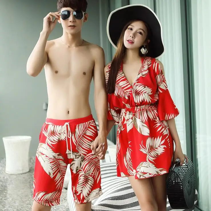 Swimwear Female Swimsuit 2019 Slim For Women's Biquinis Couple Print Underwire Tower High Waist Abdomen Sexy Beach
Swimwear Female Swimsuit 2019 Slim For Women's Biquinis Couple Print Underwire Tower High Waist Abdomen Sexy Beach