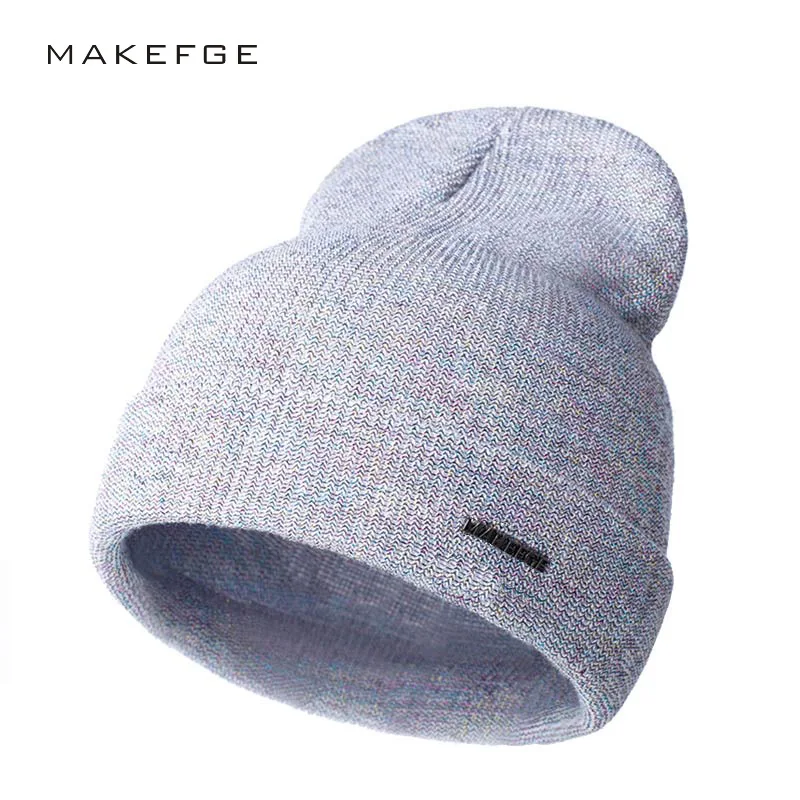 Shine Skullies & Beanies Fashion Women Men Knitting Beanie Hip-Hop Winter Warm Caps Unisex 9 Colors Hats For Women Feminino Bone
Shine Skullies & Beanies Fashion Women Men Knitting Beanie Hip-Hop Winter Warm Caps Unisex 9 Colors Hats For Women Feminino Bone