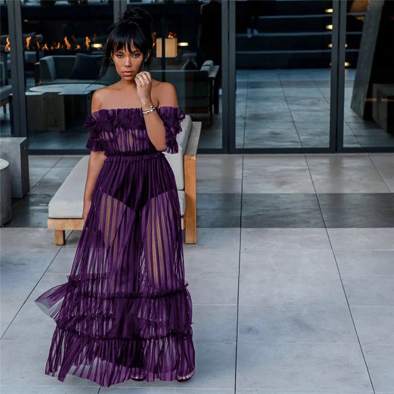 8899414222_277009784