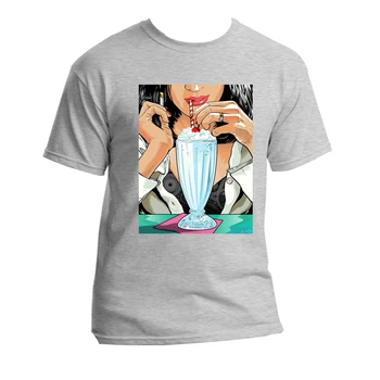 Virgin Mary Men's T-Shirts 2020 Funny Printed Short Sleeve Tshirts Summer Hip Hop T Shirt Streetwear Casual Cotton Tops Tees New
Virgin Mary Men's T-Shirts 2020 Funny Printed Short Sleeve Tshirts Summer Hip Hop T Shirt Streetwear Casual Cotton Tops Tees New
