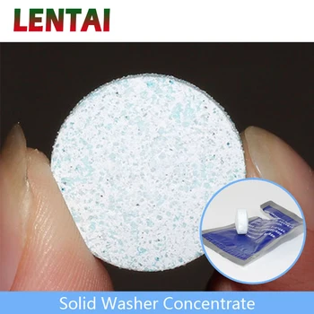 LENTAI Car Glass Water Concentrated Solid Windshield Glass Cleaner For Seat Leon Ibiza Skoda Rapid Fabia Octavia Yeti Audi A3 A4
LENTAI Car Glass Water Concentrated Solid Windshield Glass Cleaner For Seat Leon Ibiza Skoda Rapid Fabia Octavia Yeti Audi A3 A4
