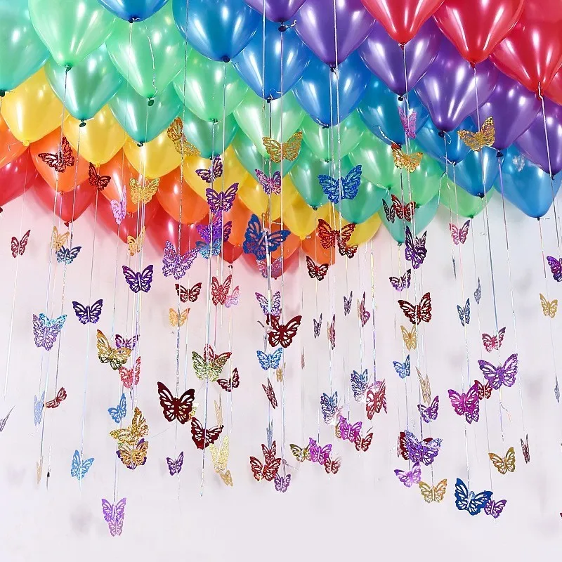 DIY Laser Sequins Balloons Pendant Hear Star butterfly Dolphins Wedding Decoration happy Birthday Party Bachelor Hen bride to be
DIY Laser Sequins Balloons Pendant Hear Star butterfly Dolphins Wedding Decoration happy Birthday Party Bachelor Hen bride to be