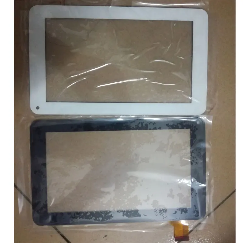 Myslc touch screen For SG5351A-FPC-V0 7 inch tablet Capacitive touch screen panel repair replacement
Myslc touch screen For SG5351A-FPC-V0 7 inch tablet Capacitive touch screen panel repair replacement