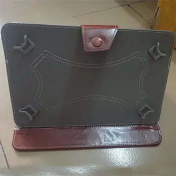 Myslc PU leather case for Impression ImPad 0113/1213/5213 7 inch Universal Tablet
Myslc PU leather case for Impression ImPad 0113/1213/5213 7 inch Universal Tablet