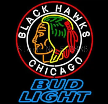 NEON SIGN board For Chicago indians pure handmade Real GLASS Tube BEER BAR PUB store display Business Shop Light Signs 19*15"
NEON SIGN board For Chicago indians pure handmade Real GLASS Tube BEER BAR PUB store display Business Shop Light Signs 19*15"