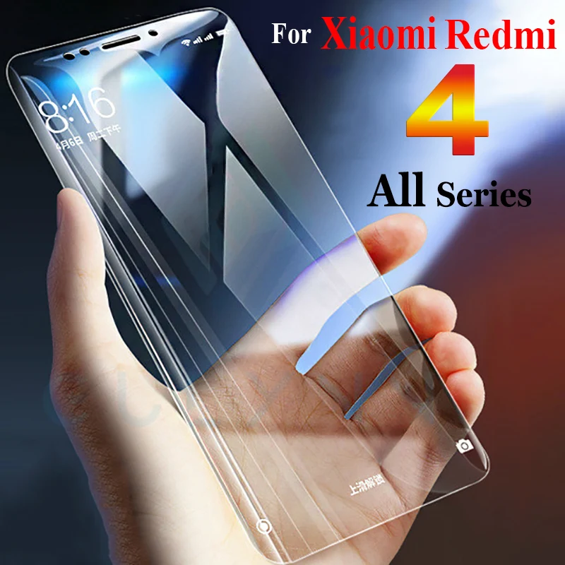 glass for ksiomi redmi note 4 protective glass on the for xiaomi redmi note 4x Xiomi xiami mi 4a 4c 4 i c s 4x a4 x4 S4 glas 9h
glass for ksiomi redmi note 4 protective glass on the for xiaomi redmi note 4x Xiomi xiami mi 4a 4c 4 i c s 4x a4 x4 S4 glas 9h