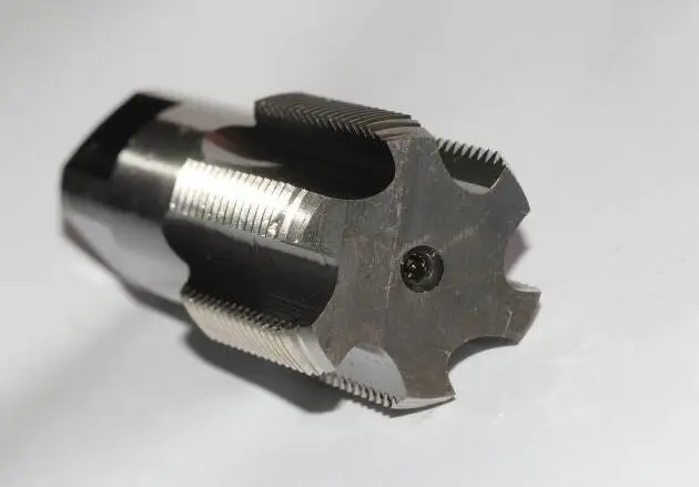 Free shipping high quality 1pc HSS ZG/RC 2"-11 Pipe Taper Tap hss machine taps for pipes inner threading making
Free shipping high quality 1pc HSS ZG/RC 2"-11 Pipe Taper Tap hss machine taps for pipes inner threading making