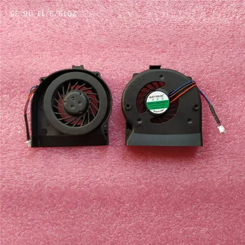 New OEM Cooling Fan For Lenovo IBM Thinkpad X200 CPU X201 X201I Cooler Radiator Cooling Fan 45N4782
New OEM Cooling Fan For Lenovo IBM Thinkpad X200 CPU X201 X201I Cooler Radiator Cooling Fan 45N4782