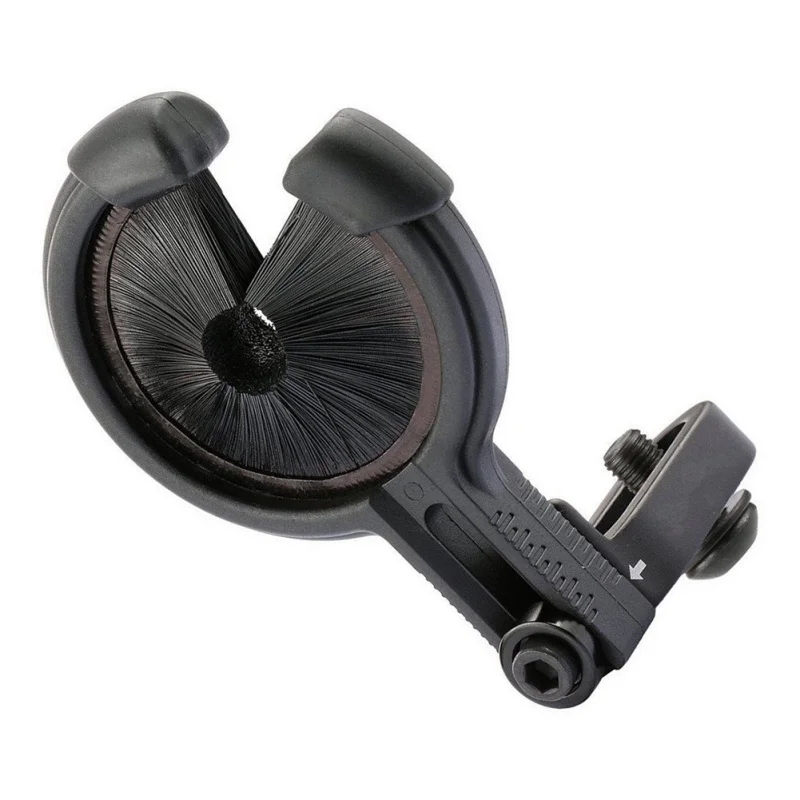 new Archery Drop Away Biscuit Arrow Compound Bow Rest Left Right Hand whisker biscuit black arrow TP105 replacement brush
new Archery Drop Away Biscuit Arrow Compound Bow Rest Left Right Hand whisker biscuit black arrow TP105 replacement brush
