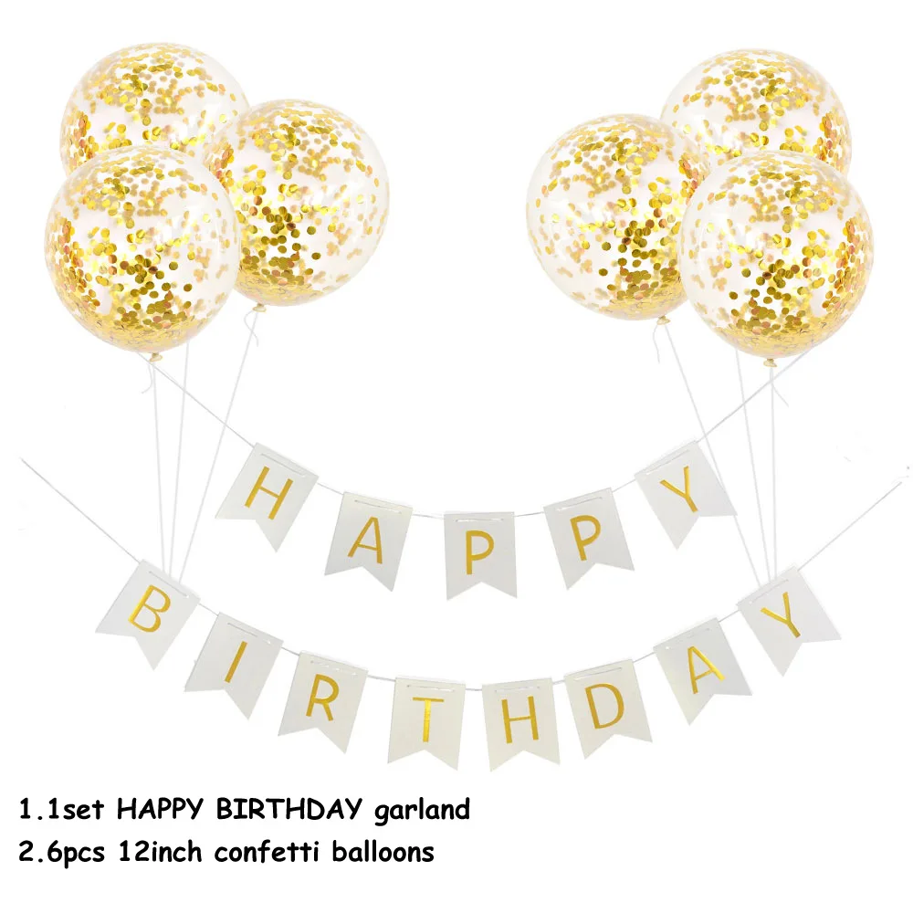 9325865103_1470399460