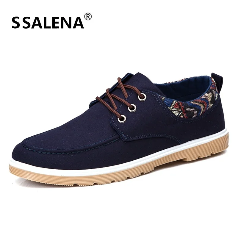 Spring Autumn Casual Shoes Men Breathable Mesh Super Light Flats Shoes Good Quality Outdoor Lace Up Shoes AA20071
Spring Autumn Casual Shoes Men Breathable Mesh Super Light Flats Shoes Good Quality Outdoor Lace Up Shoes AA20071
