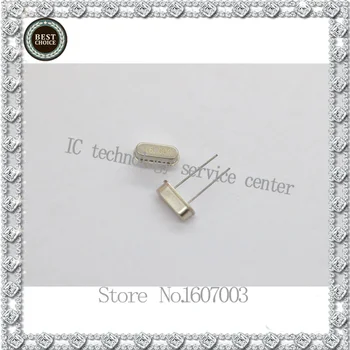 ic 16MHz DIP passive c 16M c HC-49S 16.000 new spot clock 
ic 16MHz DIP passive c 16M c HC-49S 16.000 new spot clock