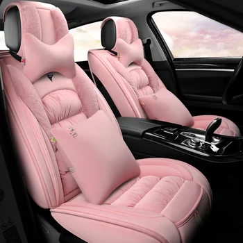 Car seat cover Car styling Car accessories car seat cover for bmw e46 e36 f11 x1 e60 e39 f10 f11 x5 e90 e39 audi a3 peugeot 307
Car seat cover Car styling Car accessories car seat cover for bmw e46 e36 f11 x1 e60 e39 f10 f11 x5 e90 e39 audi a3 peugeot 307