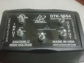 original imported DTK-TSS4 SU20-24-24S EP301-48S05 UHE-12/2500-Q48-Y ES24T05/500XC WR48D12/60K quality assurance
original imported DTK-TSS4 SU20-24-24S EP301-48S05 UHE-12/2500-Q48-Y ES24T05/500XC WR48D12/60K quality assurance