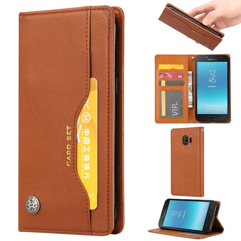 High Quality Hot Flip Ultrathin View Window Leather Cases For MEIZU MX5 MX 5 Case Luxury Phone Cover
High Quality Hot Flip Ultrathin View Window Leather Cases For MEIZU MX5 MX 5 Case Luxury Phone Cover