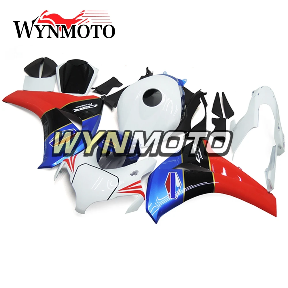 Полностью из АБС Пластиковые обтекатели для Honda CBR1000RR 2008 - 2011 08 09 10 11 мотоциклетные Красные Белые Черные рамы зова обтекатели
Полностью из АБС Пластиковые обтекатели для Honda CBR1000RR 2008 - 2011 08 09 10 11 мотоциклетные Красные Белые Черные рамы зова обтекатели