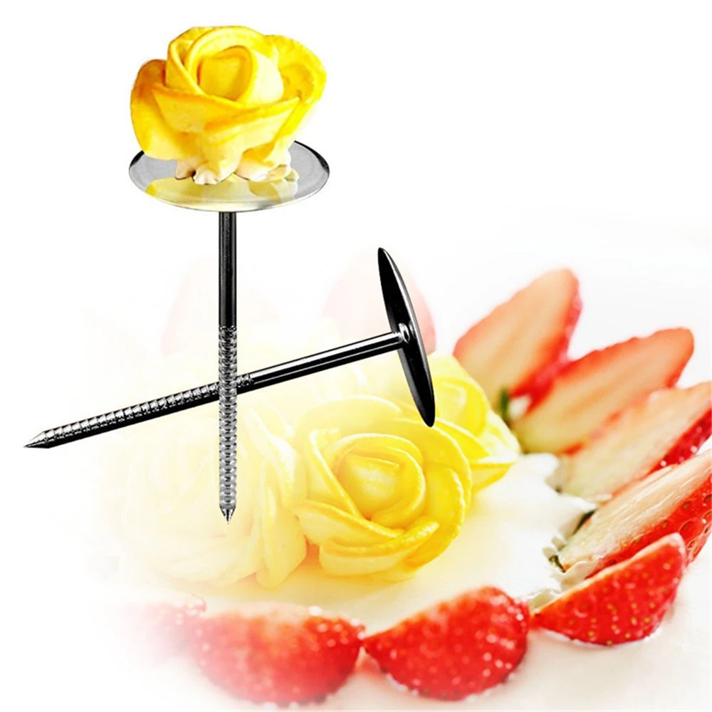 42PCS/et Cake Decorating Nozzles brixini.com - 42PCS/et Cake Decorating Nozzles